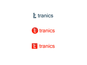 Design de Logo par muktarina6 pour ce projet | Design : #12488016