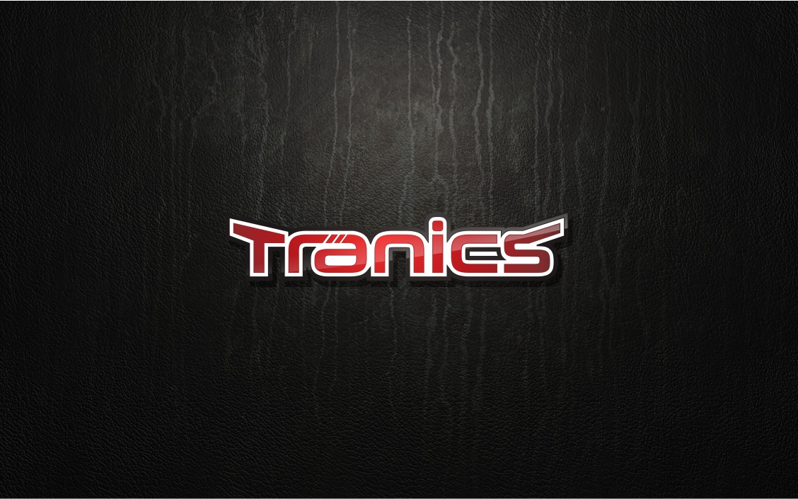 Design de Logo par Furqontino pour ce projet | Design #12516224