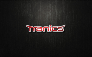 Logo Design by Furqontino