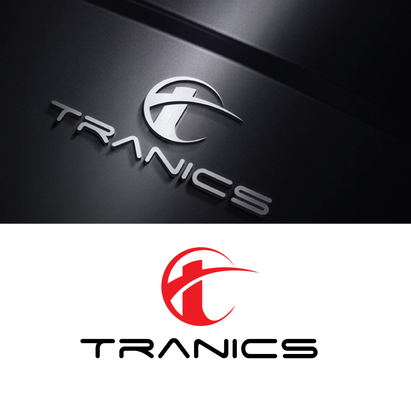 Design de Logo par designlogo007 pour ce projet | Design #12467754