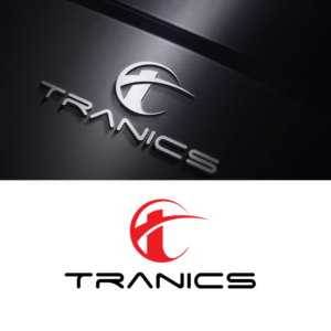 Design de Logo par designlogo007 pour ce projet | Design : #12467754