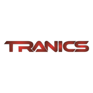 Logo Design by dohuynhhung1993