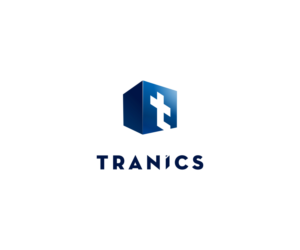 Logo Design by Almohaned Eljali