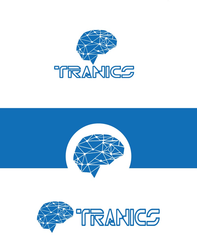 Design de Logo par A designs pour ce projet | Design #12471558