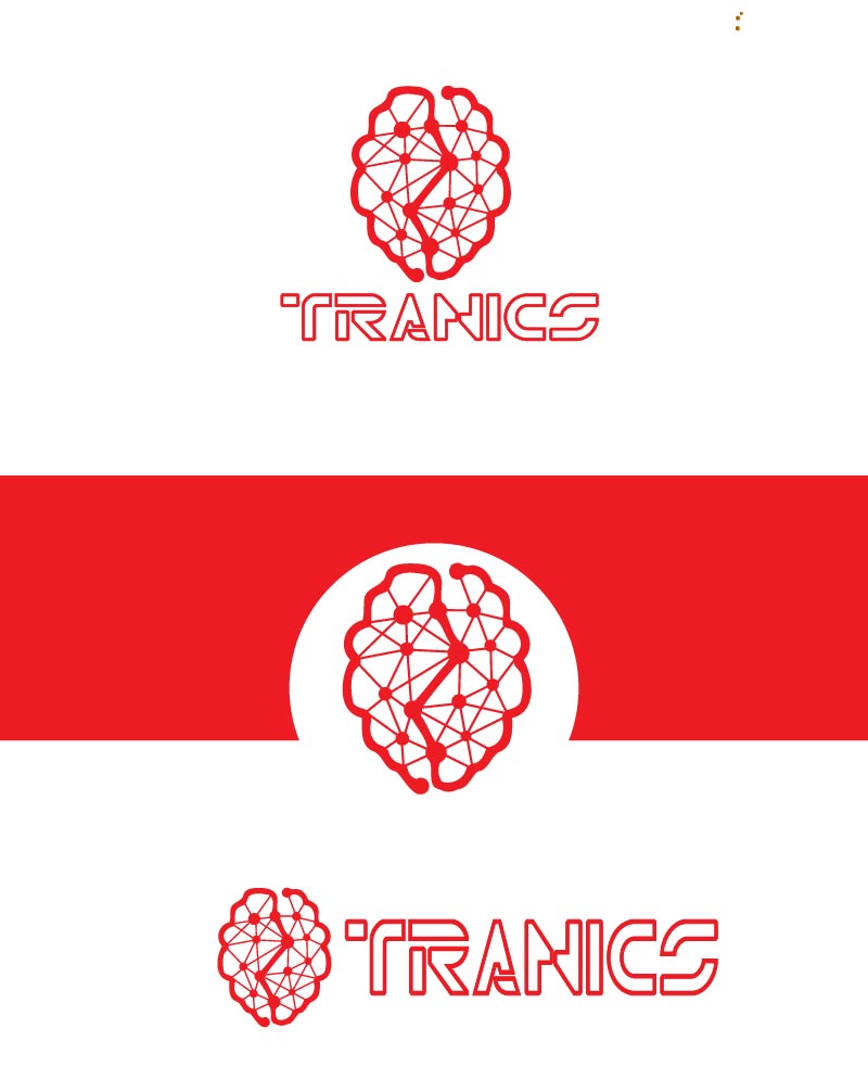 Design de Logo par A designs pour ce projet | Design #12471559