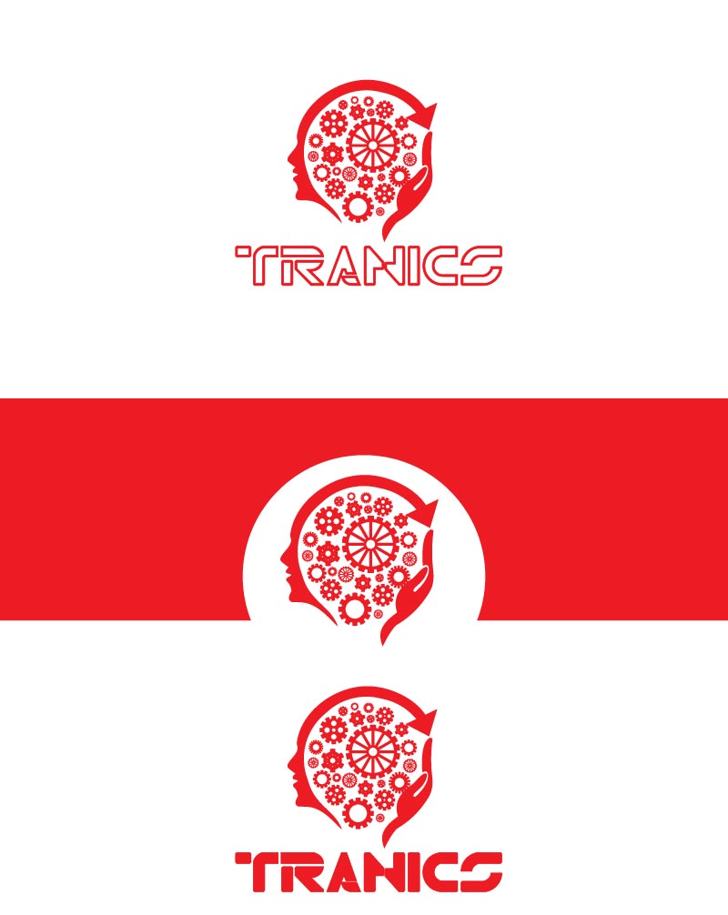 Logo-Design von A designs für dieses Projekt | Design #12472224