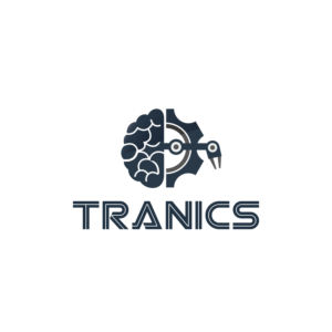 Logo Design by fatih7