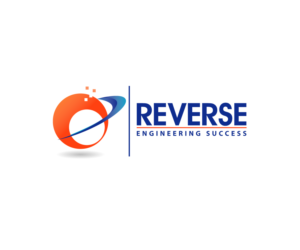 Logo Design by Jay Design