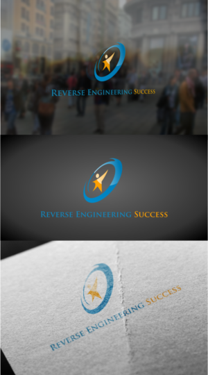 Logo Design by nchid