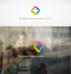 Logo Design by nchid for Inherit Digital Marketing | Design #12518965