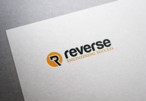 Design de Logo par noishotori pour Inherit Digital Marketing | Design : #12610808