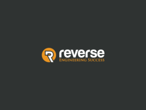 Design de Logo par noishotori pour Inherit Digital Marketing | Design : #12610809