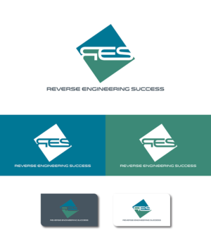 Design de Logo par Admira Graphics pour Inherit Digital Marketing | Design : #12460224