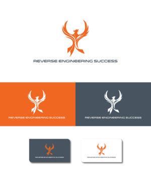 Logo Design by Admira Graphics for Inherit Digital Marketing | Design #12494581