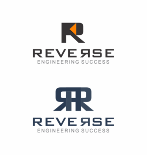 Logo Design by pa2pat for Inherit Digital Marketing | Design #12460864