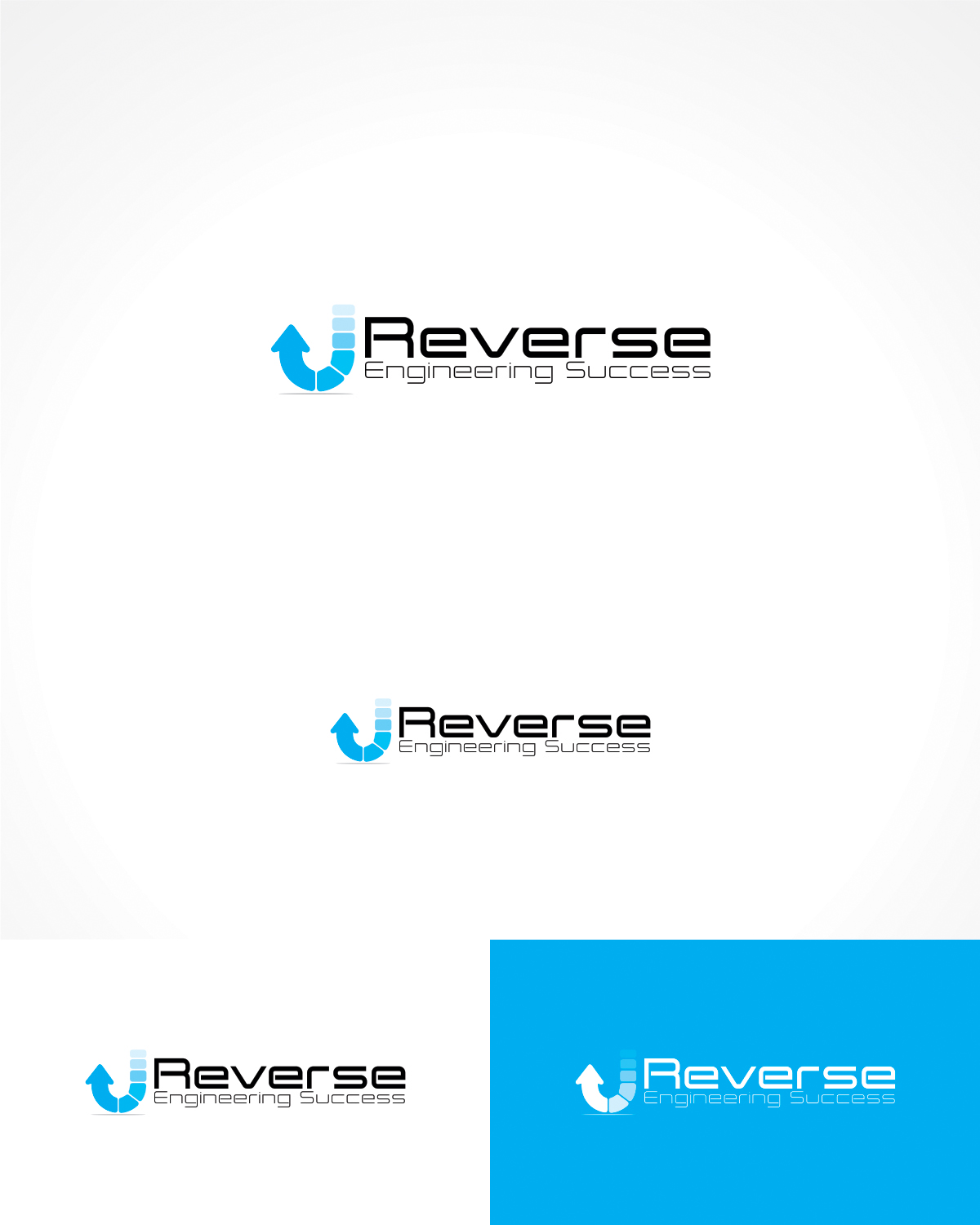 Design de Logo par or16 pour Inherit Digital Marketing | Design : #12548420