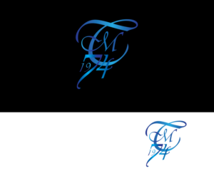 Logo Design by oceansky