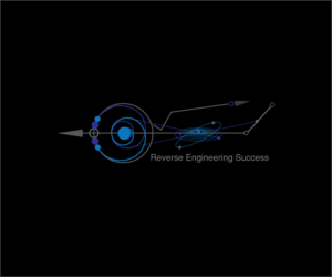 Logo Design by oceansky for Inherit Digital Marketing | Design #12608639