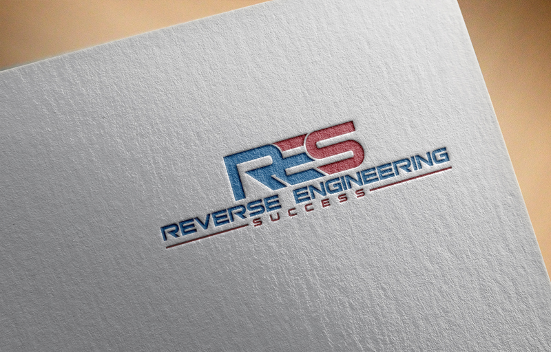 Logo-Design von Mehedi Hasan ™ für Inherit Digital Marketing | Design #12516771