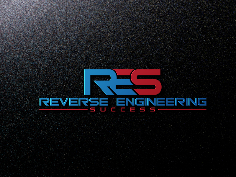 Logo-Design von Mehedi Hasan ™ für Inherit Digital Marketing | Design #12516772