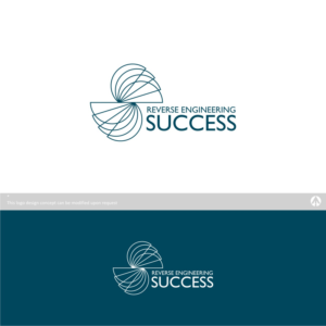 Design de Logo par MBARO pour Inherit Digital Marketing | Design : #12582446