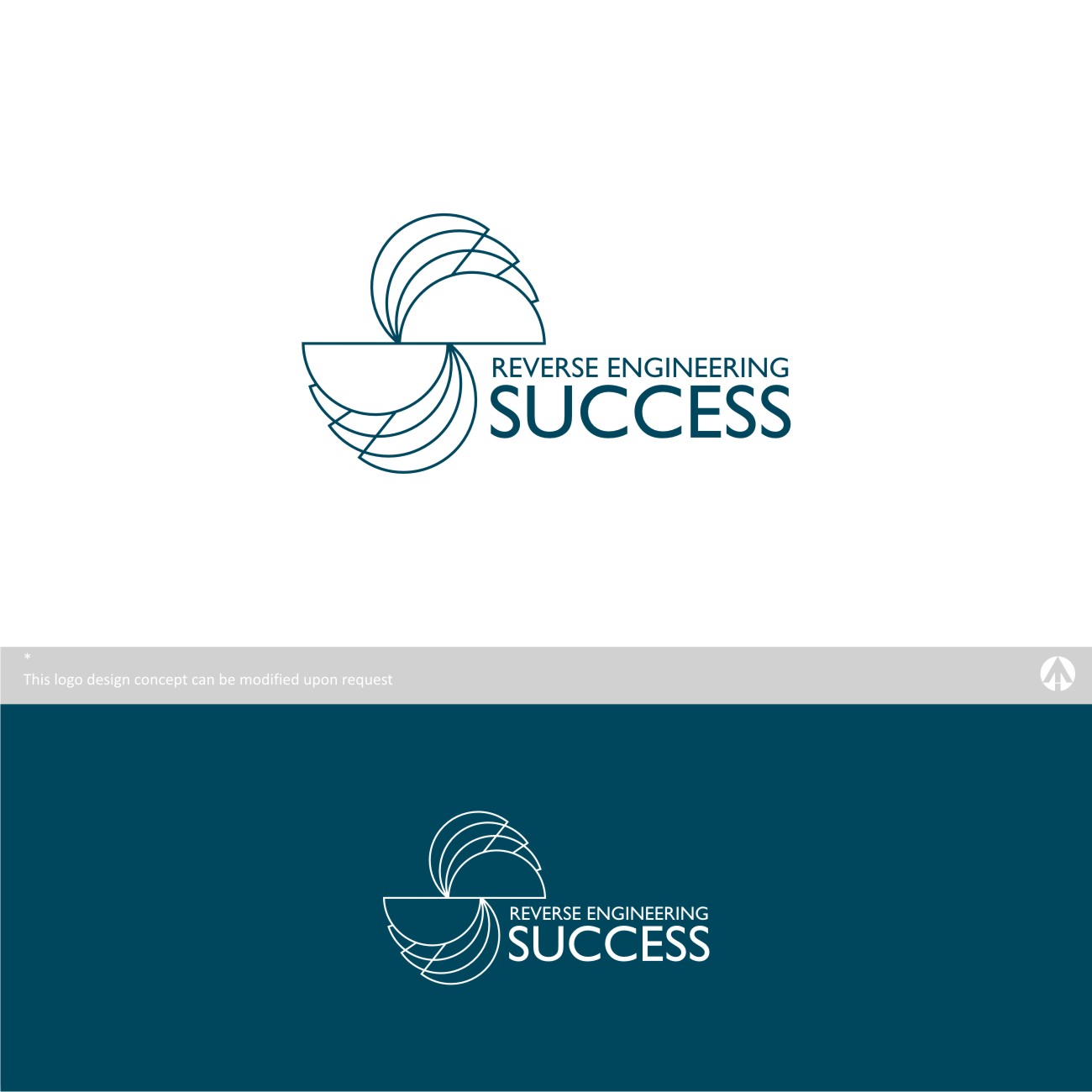 Design de Logo par MBARO pour Inherit Digital Marketing | Design #12625151