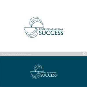 Design de Logo par MBARO pour Inherit Digital Marketing | Design : #12625151