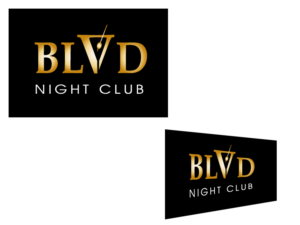 Logo-Design von lana für Blvd | Design #12462721