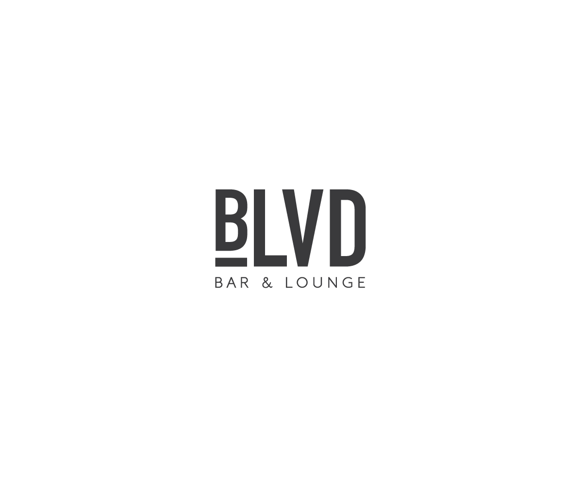Logo-Design von KP_97 für Blvd | Design: #12550505