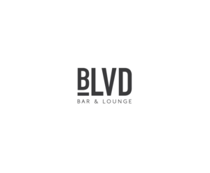 Logo-Design von KP_97 für Blvd | Design #12550505