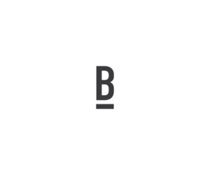 Logo Design by KP_97 for Blvd | Design: #12550506