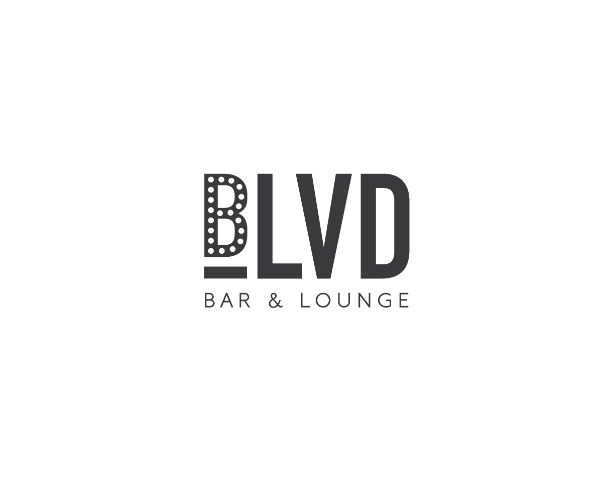 Logo Design by KP_97 for Blvd | Design #14982157