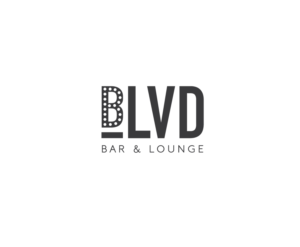 Logo Design by KP_97 for Blvd | Design: #14982157