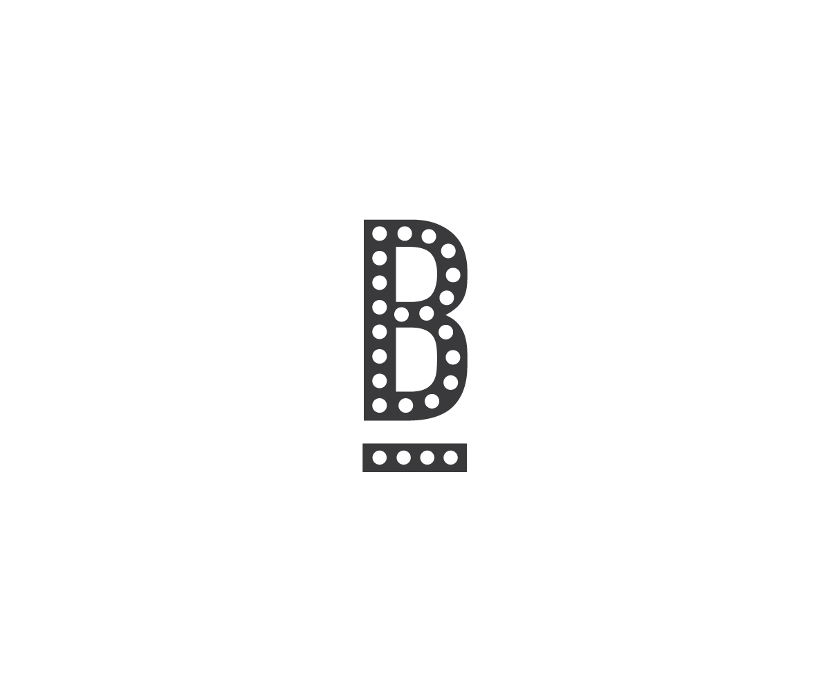 Logo Design by KP_97 for Blvd | Design #14982158