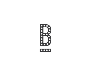 Logo Design by KP_97 for Blvd | Design: #14982158