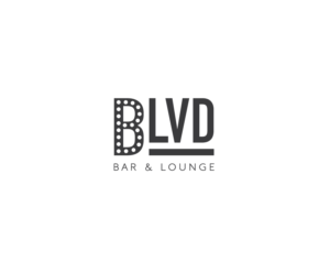 Logo Design by KP_97 for Blvd | Design: #14982161