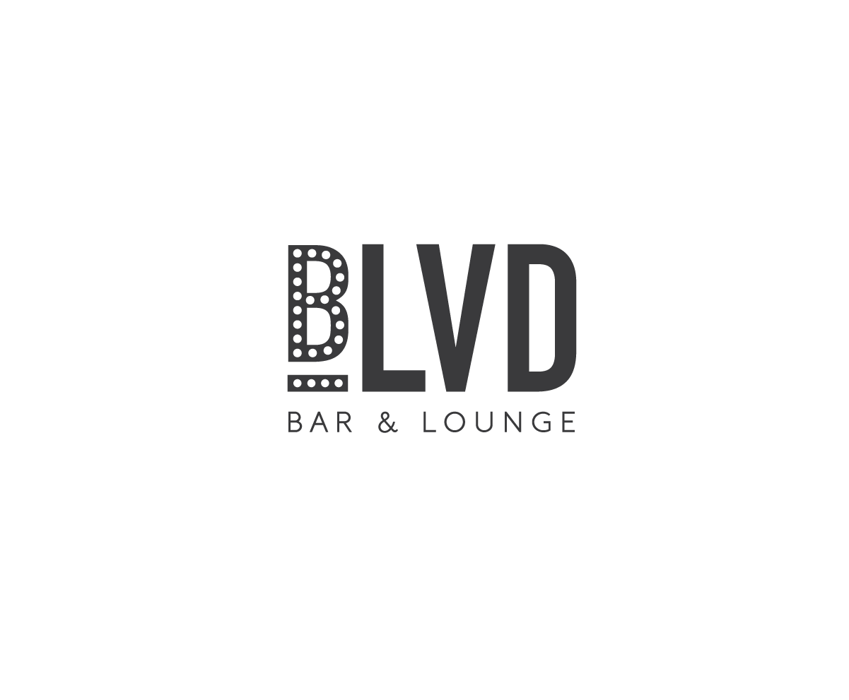 Logo Design by KP_97 for Blvd | Design #14982171