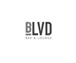 Logo Design by KP_97 for Blvd | Design: #14982171