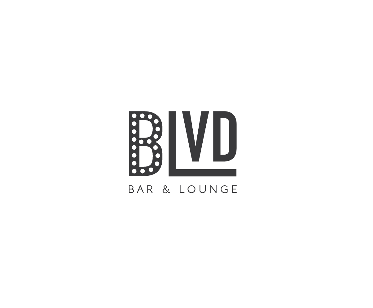 Logo Design by KP_97 for Blvd | Design #14982172