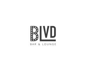 Logo Design by KP_97 for Blvd | Design: #14982172