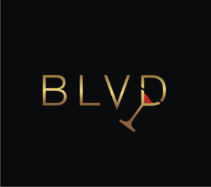 Logo-Design von nutu für Blvd | Design: #12462859