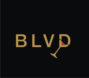 Logo-Design von nutu für Blvd | Design: #12473881