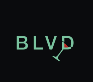 Logo-Design von nutu für Blvd | Design: #12473882