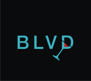 Logo-Design von nutu für Blvd | Design: #12473883