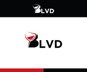 Logo Design by sumi