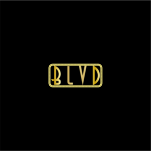 Logo-Design von SteffySummer für Blvd | Design: #12528174