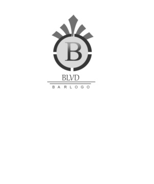 Logo-Design von sarasiddiqui323 für Blvd | Design #12465053