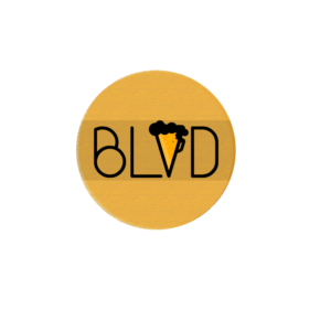 Logo-Design von eema.naqvi für Blvd | Design #12462381