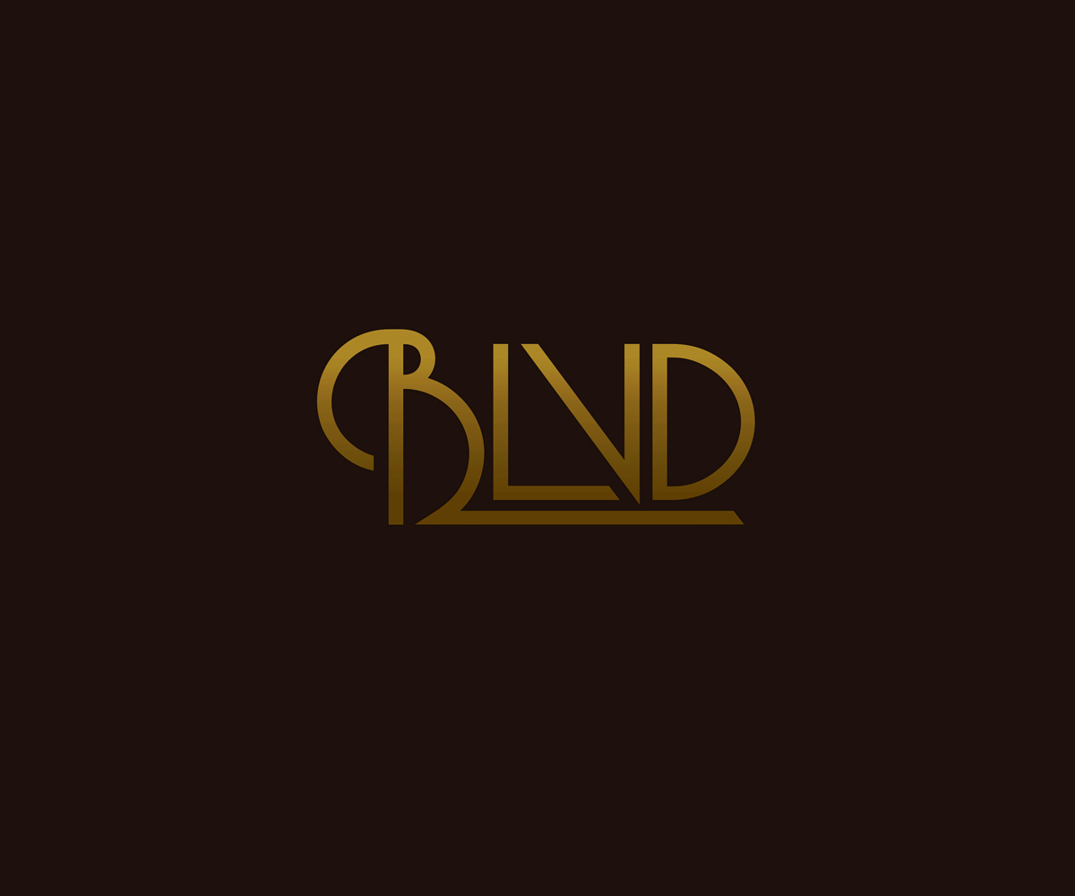 Logo Design by carina_designs for Blvd | Design #12516105