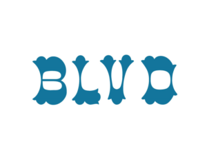 Logo-Design von WINSTAR für Blvd | Design: #12474652